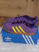 Adidas Gazelle trampki buty rozmiar 37 1/3