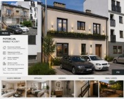 STARY GROCHÓW SULEJKOWSKA 74 