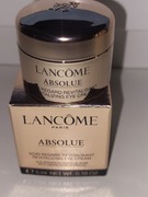 Lancome Absolue revitalizing eye krem oczy 5ml świetny