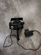 Laser Stage Lighting projektor laser do pokoju dziecięcego 