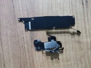 iPhoneXR-płyta głowna+faceid+bateria.Bez iCloud.