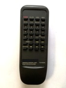 PILOT AUDIO DO PIONEER CU-PD078