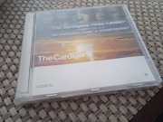 The Cardigans 