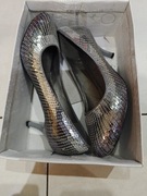 Buty Szpilki 38 imprezowe