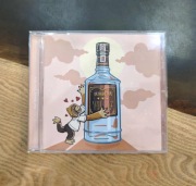 (NOWA) Diho - Orangutan Vol. 07 # GM2L 2019 Young Igi Berson