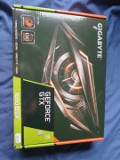 Karta graficzna Gigabyte GeForce GTX 1660S SUPER 6 GB