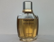 Insense Givenchy after shave 100ml, spray 