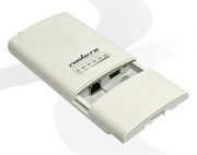 Ubiquiti Rocket M5 WiFi 5GHz PoE