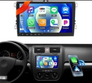 Radio samochodowe camecho  4/64 GB Renault Trafic Opel Vivaro, Opel V