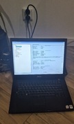 Dell latitude e6500