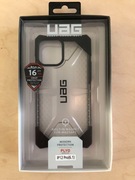 Etui UAG PLASMA do Apple iPhone 12 Pro