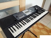 Keyboard Yamaha klawiatura sterująca MIDI 5 oktaw