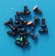 Oryginalne srubki do Redmi 9C M2006C3MNG