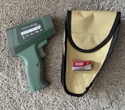 Inkbird Termometr na podczerwień, INK-IFT03 -50C do 750C - NOWY