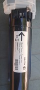 Toner XEROX 006R01573