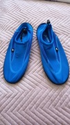 Męskie Buty do wody MARTES (rozmiar: 45)