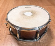 Gretsch Catalina Maple - werbel, który chciałby w końcu dostać po membranie