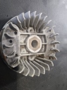 Magneto koło magnesowe Stihl fs 160 180 220 280