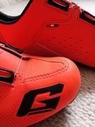 Buty Gaerne G. Tornado Rozmiar 43