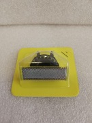 Wkład ostrze do Philips OneBlade 360