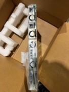 Synology RS822RP+ RACK NOWY