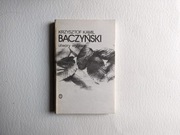 Utwory wybrane K.K. Baczyński