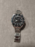 Zegarek Męski Lorus RW623AX9