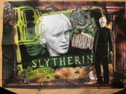 Puzzle “Harry Potter”