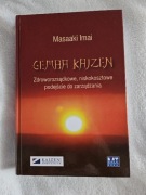 Gemba Kaizen  - Masaaki Imai