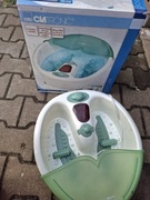 Masażer do stóp na podczerwień CIATRONIC 