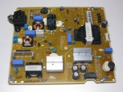 Zasilacz LG EAX67209001 EAY64529501 TV 43UK6400PLF