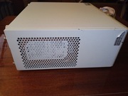 Komputer Wincor Nixdorf Beetle/M-II plus