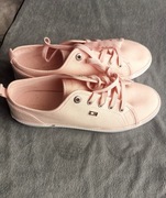 Tommy Hilfiger trampki damskie 39