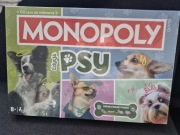 Monopoly psy nowe