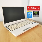 Laptop Samsung 300V3A/300V4A/300V5A