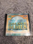 Golden Oldies Vol. 10 CD