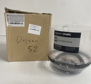 Dyson dc52 pojemnik na kurz odkurzacza