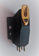 Wkładka gramofonowa, MC, Mark Levinson,  Madrigal Carnegie One