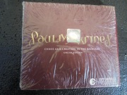 Paul McCartney - Chaos and Creation in the Backyard 