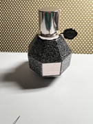 Viktor & Rolf Flowerbomb Extreme Sparkle 2008 (LIMITOWANA EDYCJA)!!!