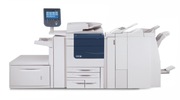Xerox Color 550 / C550