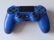Pad Dualshock PS4 V2 - analogi TMR