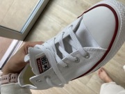 Converse męskie 