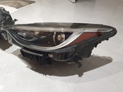 Lampa lewa przód Infiniti qx30  q30 Usa 260605dc1a  kompletna  90070708 