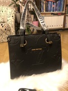 Torebka Louis Vuitton