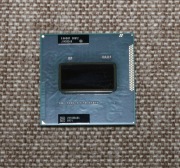 Procesor Intel i7-2820QM 4x2.3GHz SR012