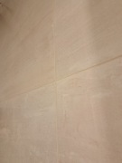 Tubądzin Shine Concrete płytka ścienna 29.8x59.8 ok 10 m kw..- okazja