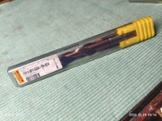 Wiertło stopniowe i fazujące 860.2-0870-026A1-PM