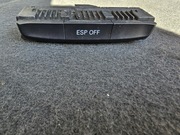 Włącznik przełącznik ESP audi a4 b8 A5 8T 0E. Okazja