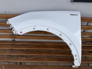 KIA SPORTAGE III BŁOTNIK LEWY